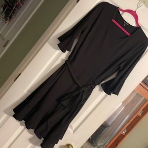 Sami and Jo dress size X-Large